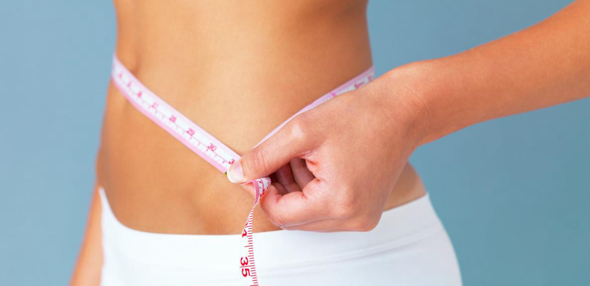 Сушка тела меню для мужчин 80-90кг